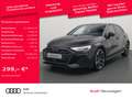 Audi A3 S line S tronic SHZ MEMO PDC KLIMA PANO ACC Grau - thumbnail 1
