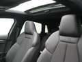 Audi A3 S line S tronic SHZ MEMO PDC KLIMA PANO ACC Grau - thumbnail 8