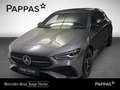 Mercedes-Benz CLA 220 d Shooting Brake PTS Cam Distr Navi AUT Grau - thumbnail 1