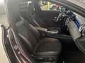 Mercedes-Benz CLA 220 d Shooting Brake Cam Navi Leder SHZ Grau - thumbnail 16