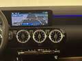 Mercedes-Benz CLA 220 d Shooting Brake Cam Navi Leder SHZ Grau - thumbnail 10