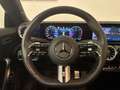Mercedes-Benz CLA 220 d Shooting Brake Cam Navi Leder SHZ Grau - thumbnail 9