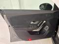 Mercedes-Benz CLA 220 d Shooting Brake Cam Navi Leder SHZ Grau - thumbnail 11