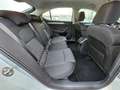 Skoda Superb 1.6 TDI DSG Ambition Silber - thumbnail 17