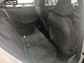 Fiat 600 600 Hybrid 110 CV DCT MHEV Bianco - thumbnail 9