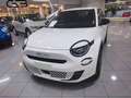 Fiat 600 600 Hybrid 110 CV DCT MHEV Bianco - thumbnail 3