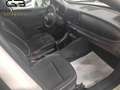 Fiat 600 600 Hybrid 110 CV DCT MHEV Bianco - thumbnail 8