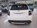 Fiat 600 600 Hybrid 110 CV DCT MHEV Bianco - thumbnail 14