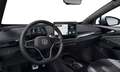 Volkswagen ID.4 Pro *Navi*Wärmepumpe*KAM*19Zoll*Assist* Silber - thumbnail 7