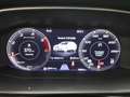 SEAT Leon 2.0 TDI 85kW SS Style Go - thumbnail 4