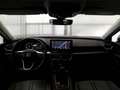 SEAT Leon 2.0 TDI 85kW SS Style Go - thumbnail 3