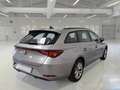 SEAT Leon 2.0 TDI 85kW SS Style Go - thumbnail 2