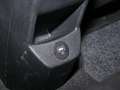 Hyundai i20 1.0 TGDI Trend Voll-LED Carplay Kam Android Noir - thumbnail 16