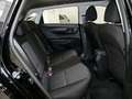 Hyundai i20 1.0 TGDI Trend Voll-LED Carplay Kam Android Schwarz - thumbnail 10