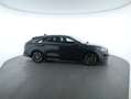 Kia ProCeed / pro_cee'd Proceed 1,6CRDi GT-Line Aut. LED+LEDER+RADAR+RFK Grau - thumbnail 6