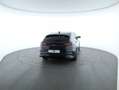 Kia ProCeed / pro_cee'd Proceed 1,6CRDi GT-Line Aut. LED+LEDER+RADAR+RFK Grau - thumbnail 8