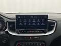 Kia ProCeed / pro_cee'd Proceed 1,6CRDi GT-Line Aut. LED+LEDER+RADAR+RFK Grau - thumbnail 24