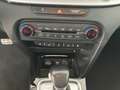Kia ProCeed / pro_cee'd Proceed 1,6CRDi GT-Line Aut. LED+LEDER+RADAR+RFK Grau - thumbnail 26