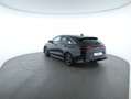 Kia ProCeed / pro_cee'd Proceed 1,6CRDi GT-Line Aut. LED+LEDER+RADAR+RFK Grau - thumbnail 9