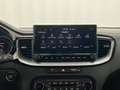 Kia ProCeed / pro_cee'd Proceed 1,6CRDi GT-Line Aut. LED+LEDER+RADAR+RFK Grau - thumbnail 24