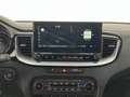 Kia ProCeed / pro_cee'd Proceed 1,6CRDi GT-Line Aut. LED+LEDER+RADAR+RFK Grau - thumbnail 20