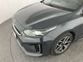 Kia ProCeed / pro_cee'd pro ceed 1,6 CRDi SCR GT-Line DCT Aut. KAM SpurH Gris - thumbnail 24