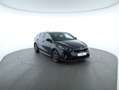 Kia ProCeed / pro_cee'd pro ceed 1,6CRDi GT-Line Aut. LED+LEDER+RADAR+RFK Grau - thumbnail 4