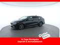 Kia ProCeed / pro_cee'd Proceed 1,6CRDi GT-Line Aut. LED+LEDER+RADAR+RFK Grau - thumbnail 1