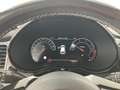 Kia ProCeed / pro_cee'd Proceed 1,6CRDi GT-Line Aut. LED+LEDER+RADAR+RFK Grau - thumbnail 16