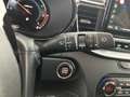 Kia ProCeed / pro_cee'd Proceed 1,6CRDi GT-Line Aut. LED+LEDER+RADAR+RFK Grau - thumbnail 19