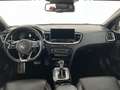 Kia ProCeed / pro_cee'd Proceed 1,6CRDi GT-Line Aut. LED+LEDER+RADAR+RFK Grau - thumbnail 15