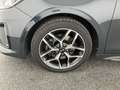 Kia ProCeed / pro_cee'd Proceed 1,6CRDi GT-Line Aut. LED+LEDER+RADAR+RFK Grau - thumbnail 11