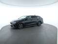 Kia ProCeed / pro_cee'd Proceed 1,6CRDi GT-Line Aut. LED+LEDER+RADAR+RFK Grau - thumbnail 2
