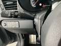 Kia ProCeed / pro_cee'd Proceed 1,6CRDi GT-Line Aut. LED+LEDER+RADAR+RFK Grau - thumbnail 18