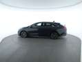 Kia ProCeed / pro_cee'd Proceed 1,6CRDi GT-Line Aut. LED+LEDER+RADAR+RFK Grau - thumbnail 10