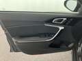 Kia ProCeed / pro_cee'd Proceed 1,6CRDi GT-Line Aut. LED+LEDER+RADAR+RFK Grau - thumbnail 12