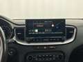 Kia ProCeed / pro_cee'd Proceed 1,6CRDi GT-Line Aut. LED+LEDER+RADAR+RFK Grau - thumbnail 22