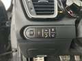 Kia ProCeed / pro_cee'd Proceed 1,6CRDi GT-Line Aut. LED+LEDER+RADAR+RFK Grau - thumbnail 13