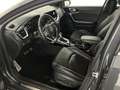 Kia ProCeed / pro_cee'd Proceed 1,6CRDi GT-Line Aut. LED+LEDER+RADAR+RFK Grau - thumbnail 14