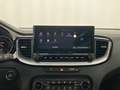 Kia ProCeed / pro_cee'd Proceed 1,6CRDi GT-Line Aut. LED+LEDER+RADAR+RFK Grau - thumbnail 23