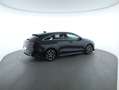 Kia ProCeed / pro_cee'd Proceed 1,6CRDi GT-Line Aut. LED+LEDER+RADAR+RFK Grau - thumbnail 7