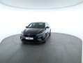 Kia ProCeed / pro_cee'd Proceed 1,6CRDi GT-Line Aut. LED+LEDER+RADAR+RFK Grau - thumbnail 4