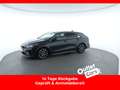 Kia ProCeed / pro_cee'd pro ceed 1,6 CRDi SCR GT-Line DCT Aut. ASSIST+LM Grau - thumbnail 1