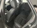 Kia ProCeed / pro_cee'd Proceed 1,6CRDi GT-Line Aut. LED+LEDER+RADAR+RFK Grau - thumbnail 27