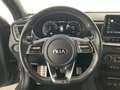 Kia ProCeed / pro_cee'd Proceed 1,6CRDi GT-Line Aut. LED+LEDER+RADAR+RFK Grau - thumbnail 17