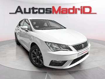 1.6 TDI 85kW (115CV) S&amp;S Style Visio Ed