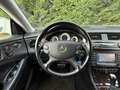 Mercedes-Benz CLS 55 AMG V8 Kompressor 476PK Full option 149dkm Weiß - thumbnail 6