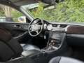 Mercedes-Benz CLS 55 AMG V8 Kompressor 476PK Full option 149dkm Weiß - thumbnail 5