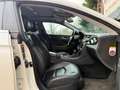 Mercedes-Benz CLS 55 AMG V8 Kompressor 476PK Full option 149dkm Weiß - thumbnail 12