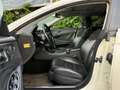 Mercedes-Benz CLS 55 AMG V8 Kompressor 476PK Full option 149dkm Weiß - thumbnail 10